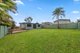 Photo - 39 Wandewoi Avenue, San Remo NSW 2262 - Image 11