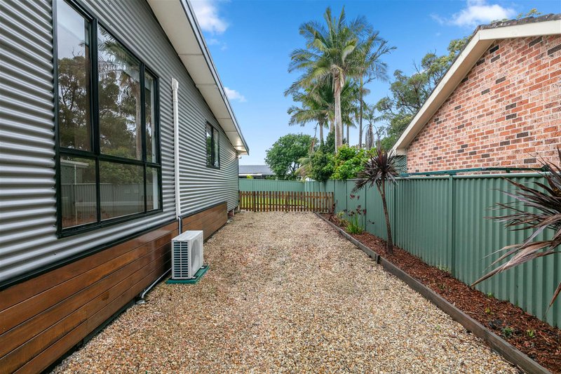 Photo - 39 Wandewoi Avenue, San Remo NSW 2262 - Image 12