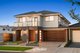 Photo - 39 Warmbrunn Crescent, Berwick VIC 3806 - Image 2