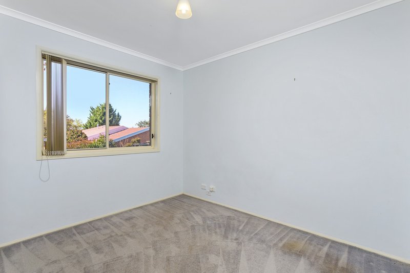 Photo - 39 Warrumbul Street, Ngunnawal ACT 2913 - Image 12