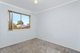 Photo - 39 Warrumbul Street, Ngunnawal ACT 2913 - Image 12