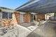 Photo - 39 Warrumbul Street, Ngunnawal ACT 2913 - Image 13