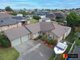 Photo - 39 Warwick Road, Hillvue NSW 2340 - Image 17