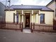 Photo - 39 Warwick Street, Hobart TAS 7000 - Image 1