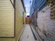 Photo - 39 Warwick Street, Hobart TAS 7000 - Image 17