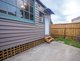 Photo - 39 Warwick Street, Hobart TAS 7000 - Image 18