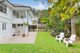 Photo - 39 Water Reserve Road, North Balgowlah NSW 2093 - Image 1