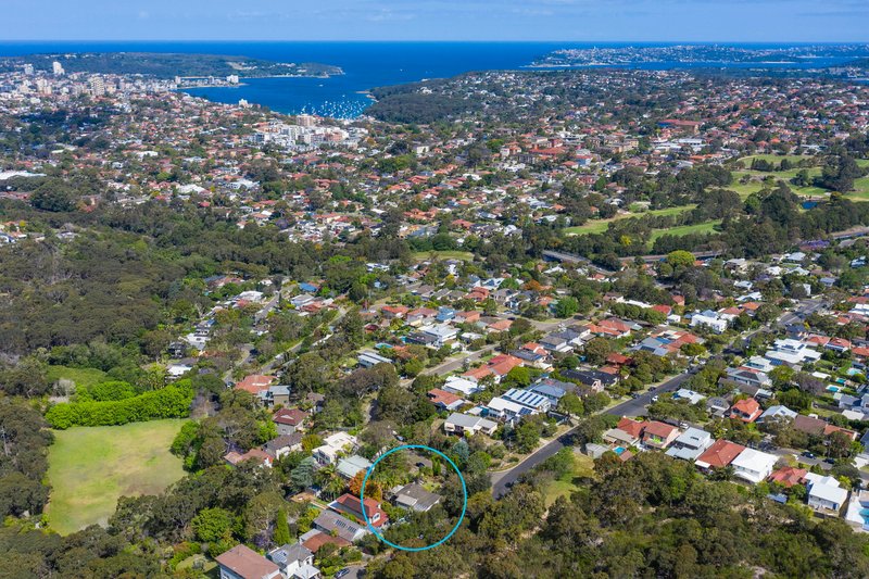 Photo - 39 Water Reserve Road, North Balgowlah NSW 2093 - Image 6