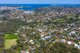 Photo - 39 Water Reserve Road, North Balgowlah NSW 2093 - Image 6