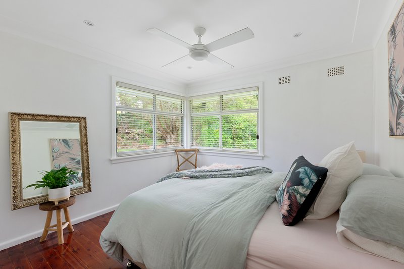 Photo - 39 Water Reserve Road, North Balgowlah NSW 2093 - Image 8