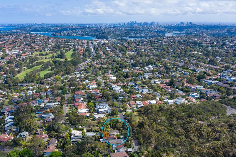 Photo - 39 Water Reserve Road, North Balgowlah NSW 2093 - Image 9