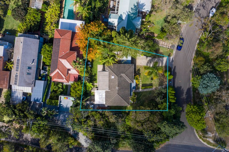 Photo - 39 Water Reserve Road, North Balgowlah NSW 2093 - Image 13