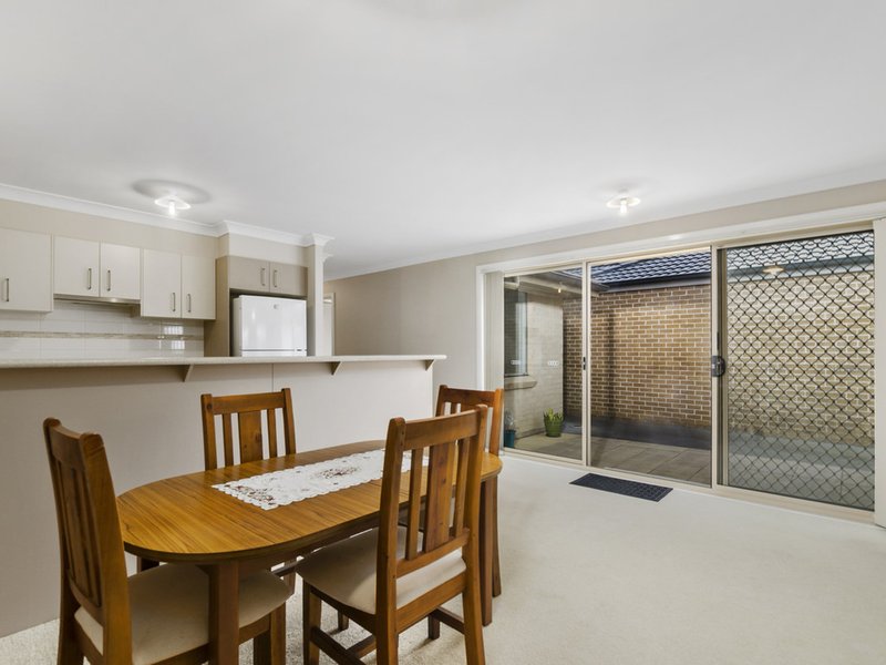 Photo - 39 Watergum Way, Woonona NSW 2517 - Image 3