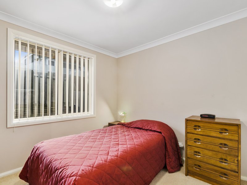 Photo - 39 Watergum Way, Woonona NSW 2517 - Image 6