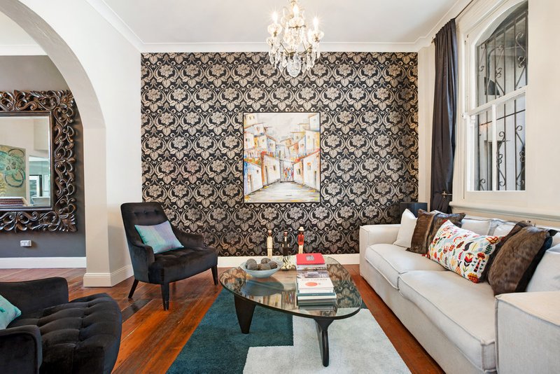 Photo - 39 Waterloo Street, Surry Hills NSW 2010 - Image 2