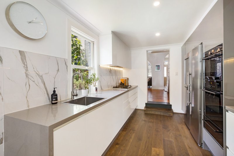 Photo - 39 Waterloo Street, Surry Hills NSW 2010 - Image 4