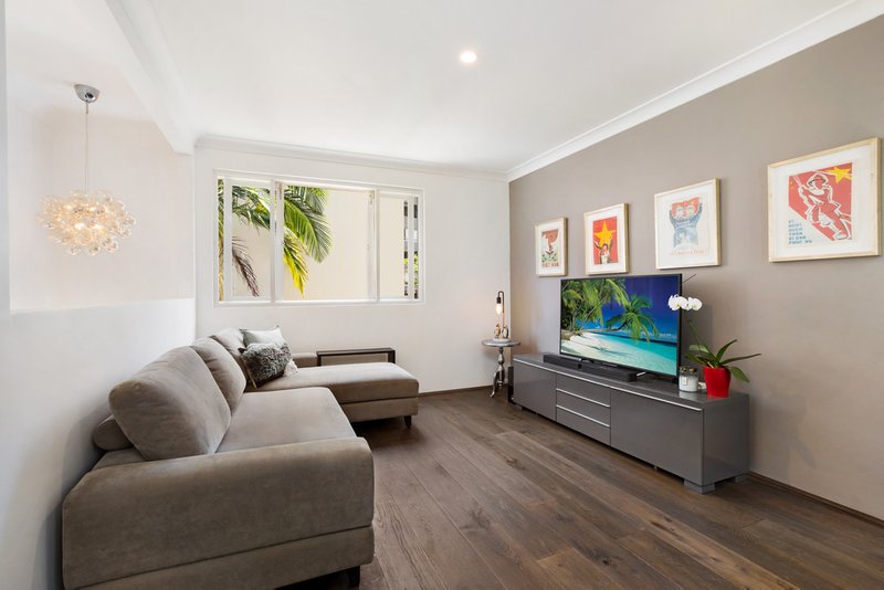 Photo - 39 Waterloo Street, Surry Hills NSW 2010 - Image 5