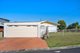 Photo - 39 Wattle Street, Evans Head NSW 2473 - Image 7