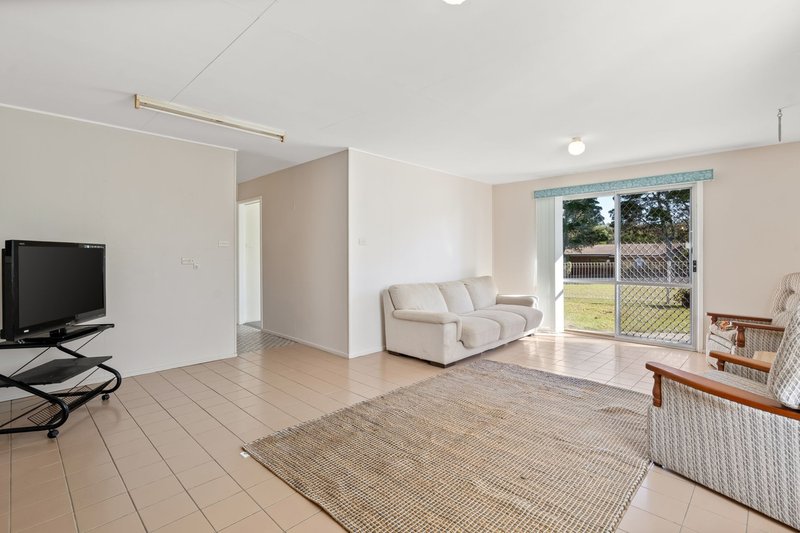 Photo - 39 Wattle Street, Evans Head NSW 2473 - Image 8