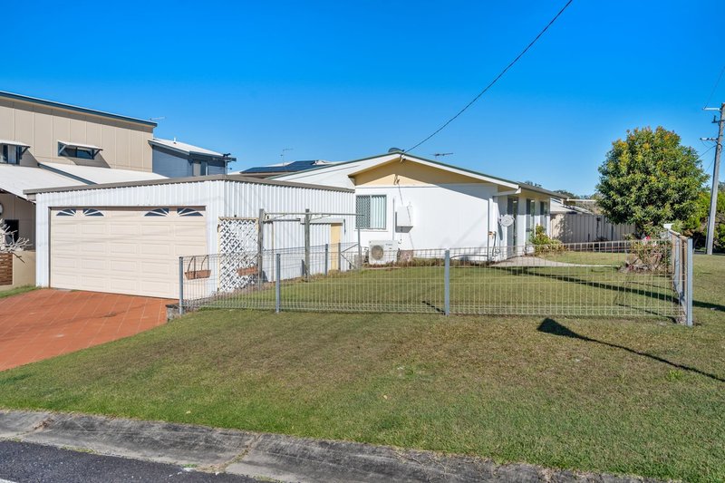 Photo - 39 Wattle Street, Evans Head NSW 2473 - Image 14