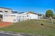 Photo - 39 Wattle Street, Evans Head NSW 2473 - Image 14