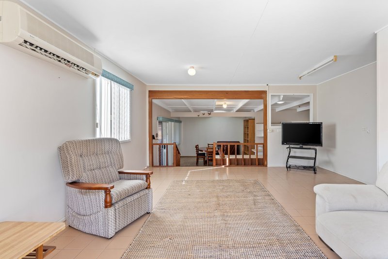 Photo - 39 Wattle Street, Evans Head NSW 2473 - Image 15