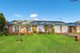 Photo - 39 Wayfield Way, Port Macquarie NSW 2444 - Image 1