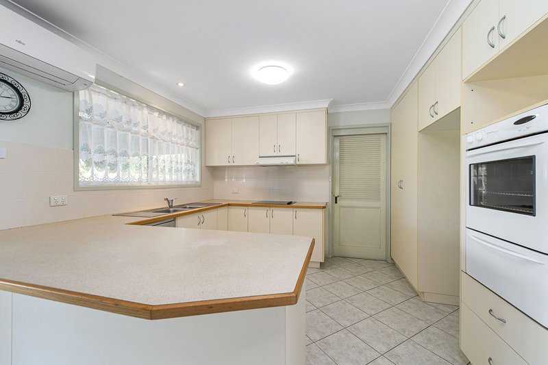 Photo - 39 Wayfield Way, Port Macquarie NSW 2444 - Image 3