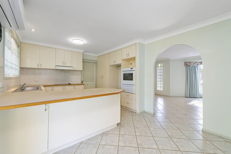 Photo - 39 Wayfield Way, Port Macquarie NSW 2444 - Image 4