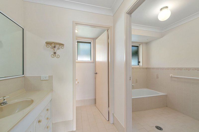 Photo - 39 Wayfield Way, Port Macquarie NSW 2444 - Image 5