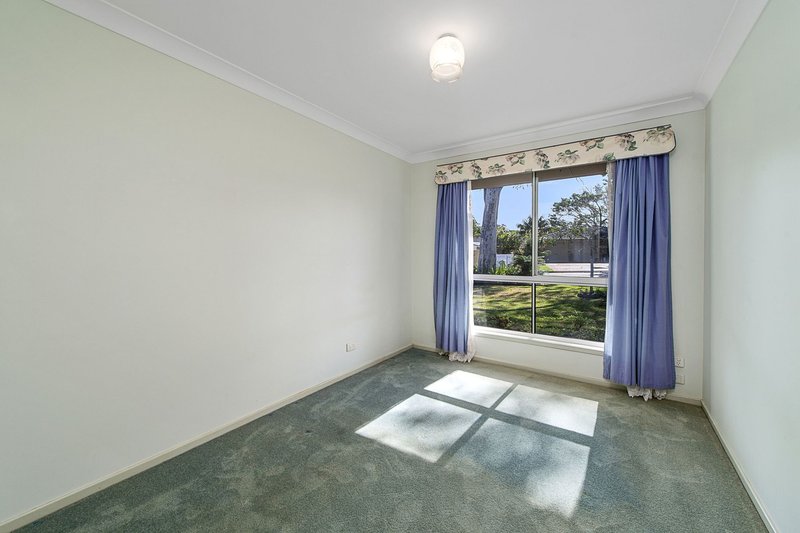 Photo - 39 Wayfield Way, Port Macquarie NSW 2444 - Image 8