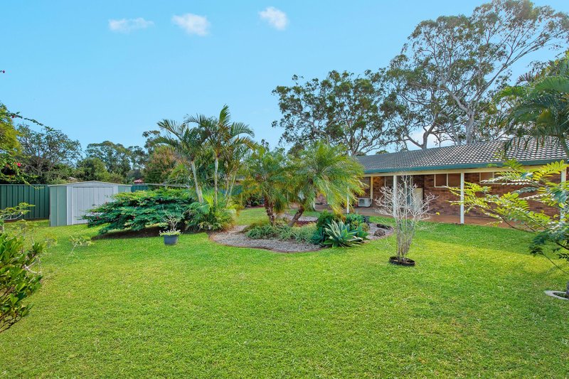 Photo - 39 Wayfield Way, Port Macquarie NSW 2444 - Image 11