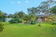 Photo - 39 Wayfield Way, Port Macquarie NSW 2444 - Image 11