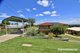 Photo - 39 Webster Street, Kingaroy QLD 4610 - Image 1