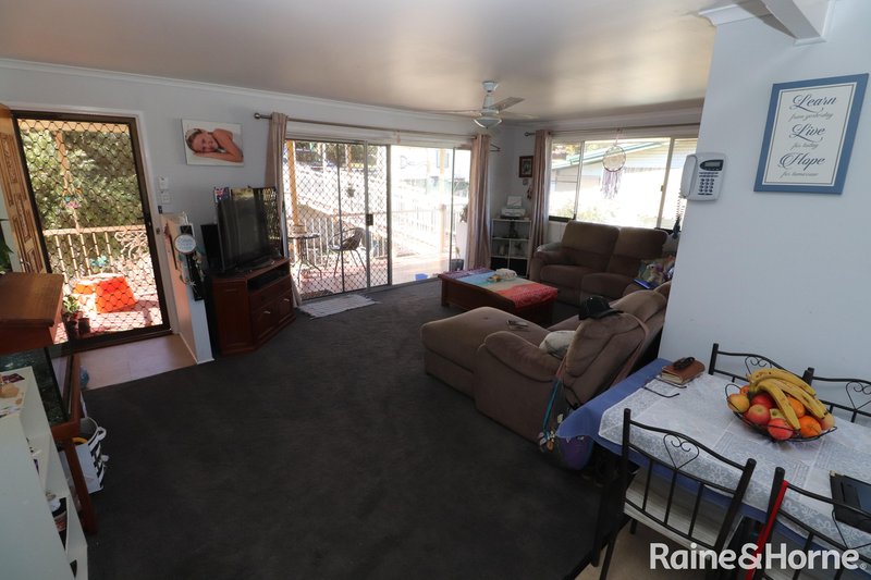 Photo - 39 Webster Street, Kingaroy QLD 4610 - Image 4