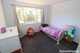 Photo - 39 Webster Street, Kingaroy QLD 4610 - Image 7