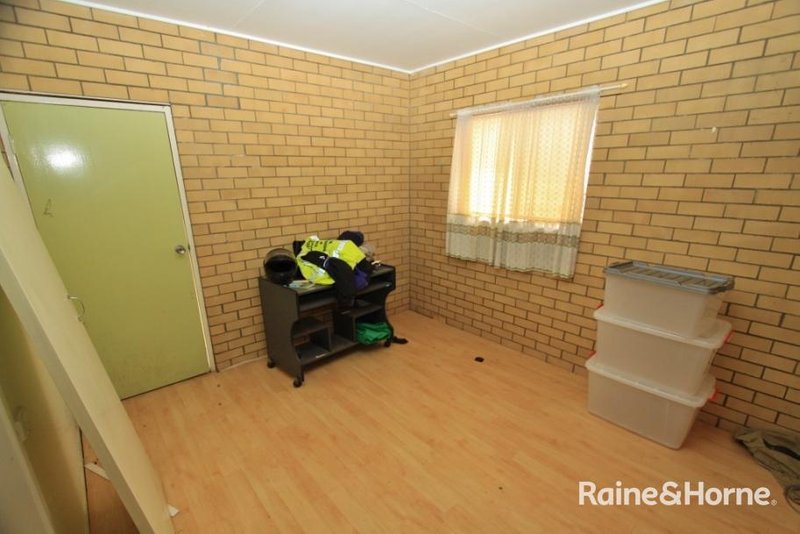 Photo - 39 Webster Street, Kingaroy QLD 4610 - Image 10