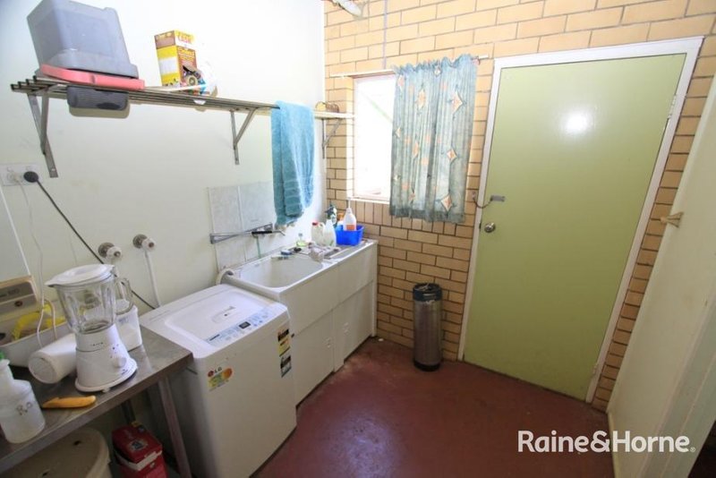 Photo - 39 Webster Street, Kingaroy QLD 4610 - Image 12