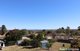 Photo - 39 Webster Street, Kingaroy QLD 4610 - Image 15