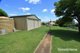 Photo - 39 Webster Street, Kingaroy QLD 4610 - Image 16