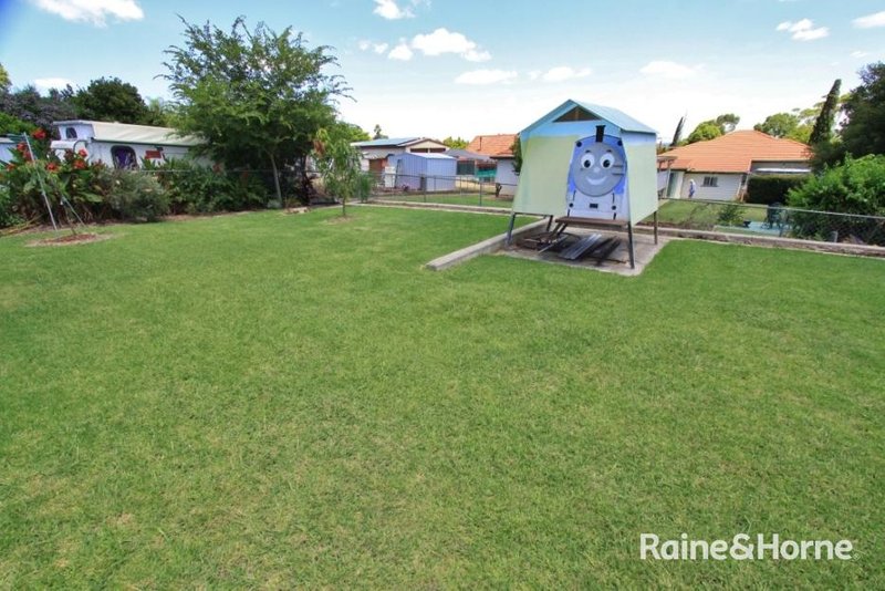 Photo - 39 Webster Street, Kingaroy QLD 4610 - Image 17