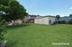 Photo - 39 Webster Street, Kingaroy QLD 4610 - Image 18