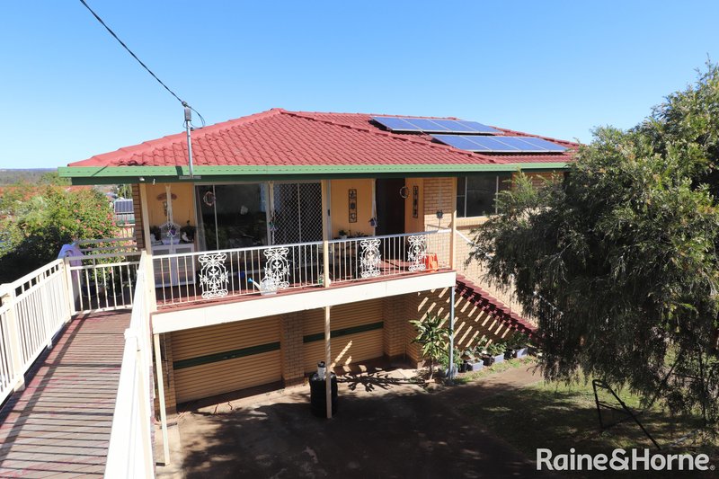 Photo - 39 Webster Street, Kingaroy QLD 4610 - Image 19