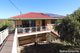 Photo - 39 Webster Street, Kingaroy QLD 4610 - Image 19