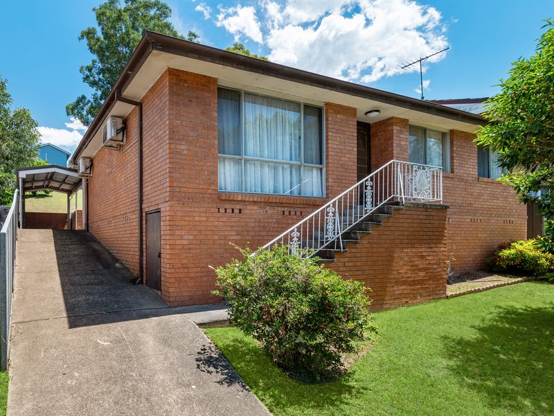 39 Wedmore Road, Emu Heights NSW 2750