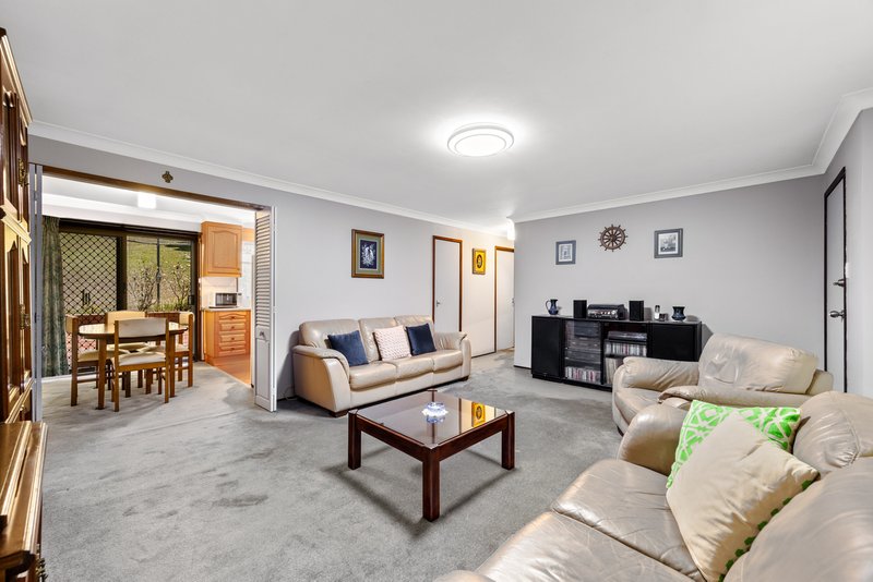 Photo - 39 Wedmore Road, Emu Heights NSW 2750 - Image 3