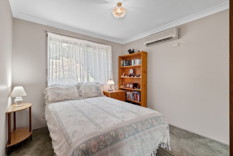 Photo - 39 Wedmore Road, Emu Heights NSW 2750 - Image 9