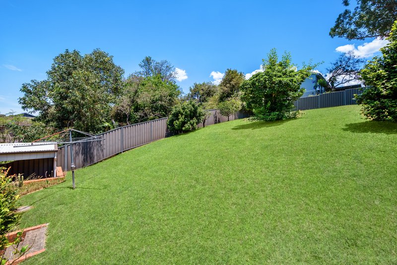 Photo - 39 Wedmore Road, Emu Heights NSW 2750 - Image 10