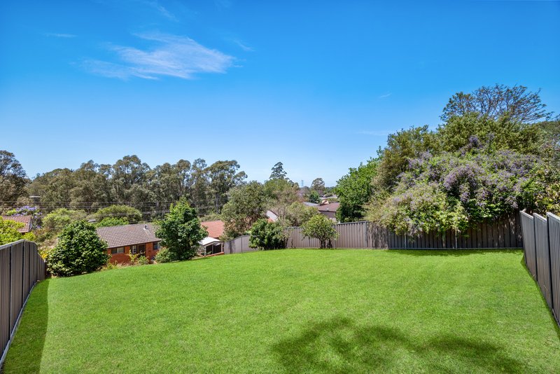 Photo - 39 Wedmore Road, Emu Heights NSW 2750 - Image 11