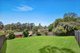 Photo - 39 Wedmore Road, Emu Heights NSW 2750 - Image 11